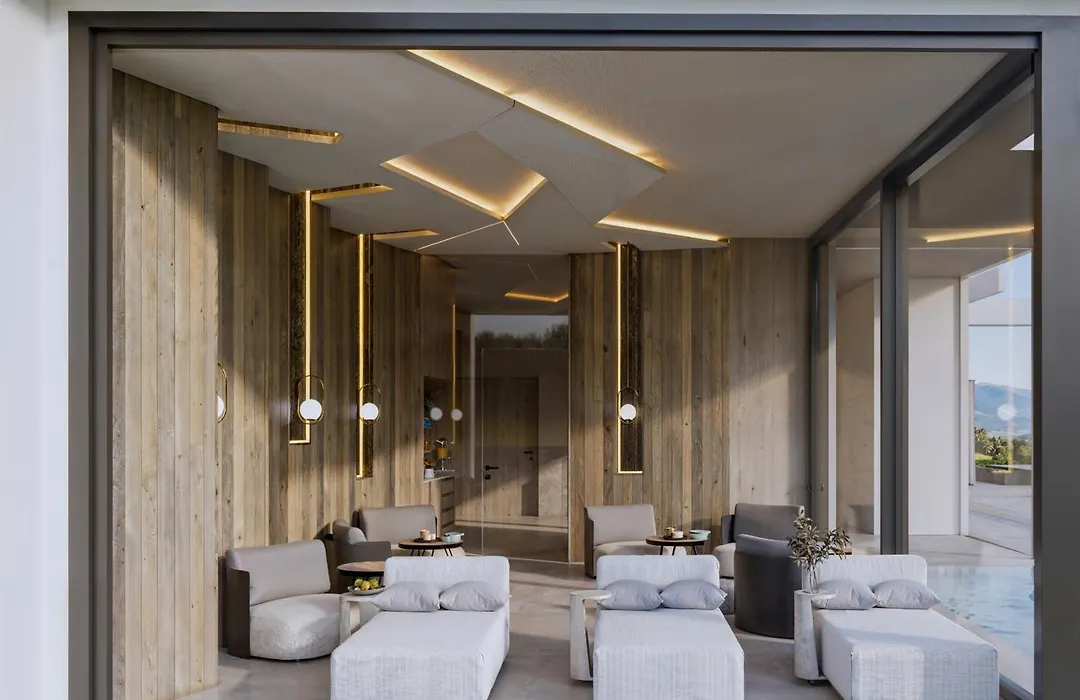 Viktoria Alpine Hideaway-1